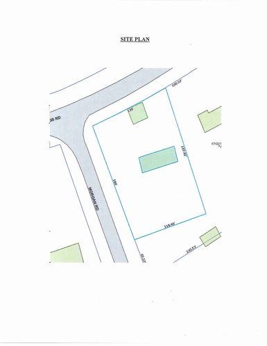 Super Deal Discount: 17000-17498 Greenwell Springs Road, Central, LA 70739